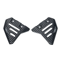CMT Compositi - Protectores de cuadro de carbono